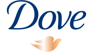 Dove