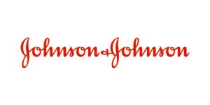 Johnson & Johnson