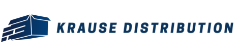 Krause Distribution