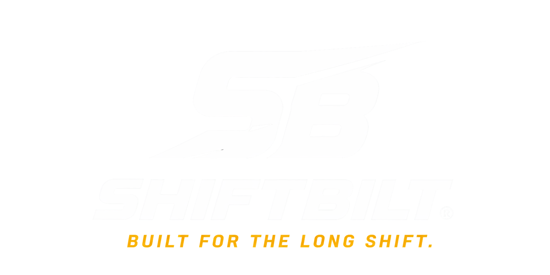 SHIFTBILT