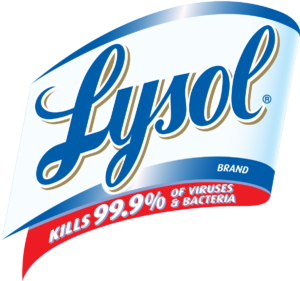 1200px-Lysol_Logo.svg-300x281-1.png