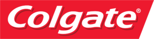 Colgate_logo_red.svg-300x76-1.png