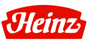 Heinz-Logo-300x150-1.png