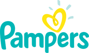 Pampers_logo.svg-300x180-1.png